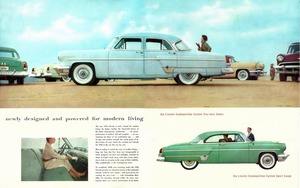 1954 Lincoln-02-03.jpg